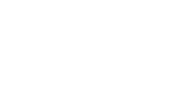 Avenue Mall