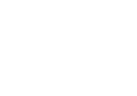 The Nutrition