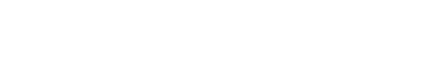 EM-MEDIA